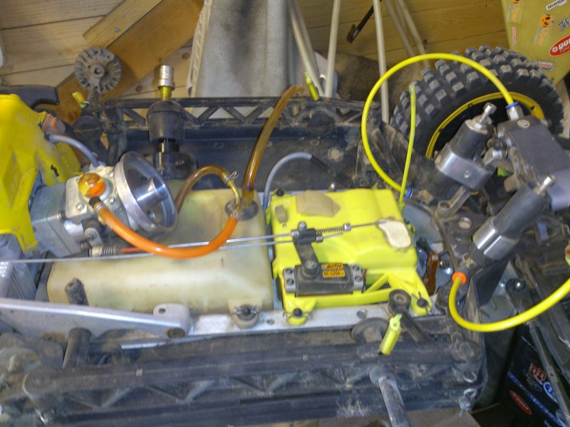 2014-06-08 11.01.36.jpg