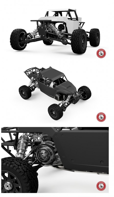 Screenshot_20220212-091454_Samsung Internet.jpg