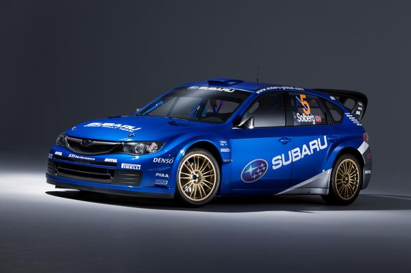 impreza_wrc_08_.jpg