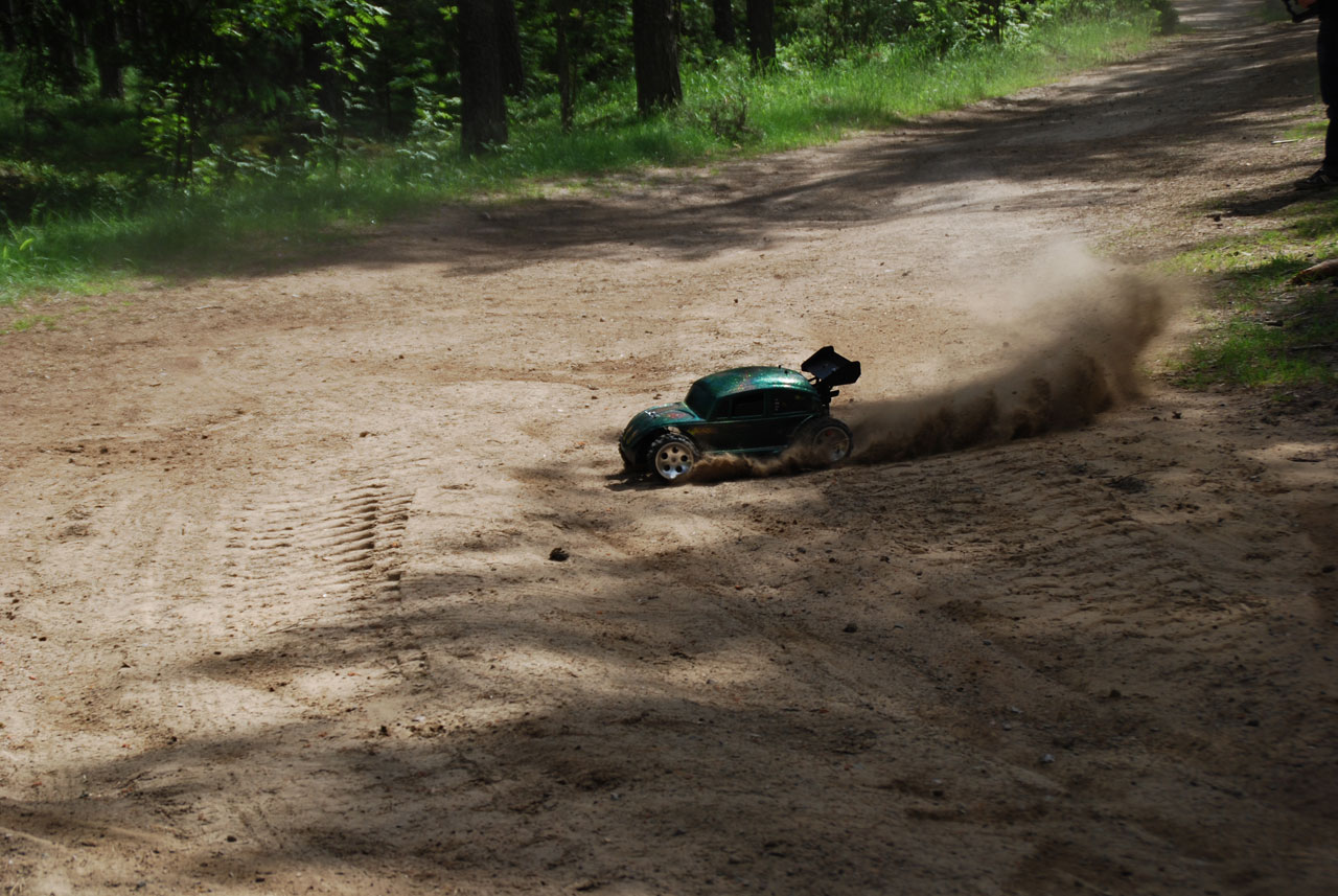 DSC_0017.jpg