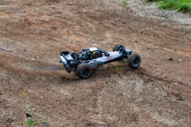 DSC_2036 [640x480].jpg