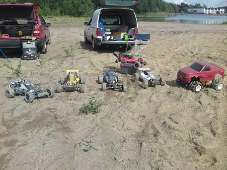 Kopia av Havaijihåla 1.JPG