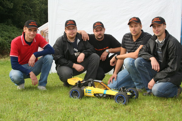 Fredag 018_resize.JPG