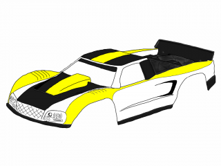 Sketch 2010-11-09 02_47_28.png