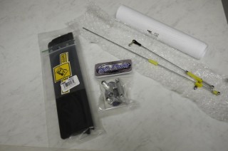 _1030412 (kopia).JPG