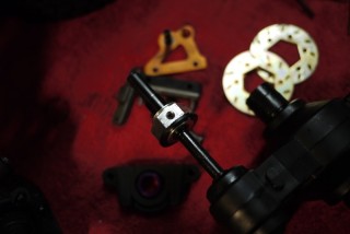 _1030418 (kopia).JPG