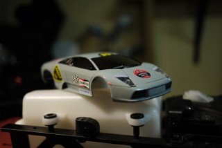 _1030423 (kopia).JPG