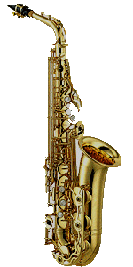 saxofon_41791772.gif