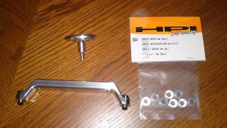 Nya delar2011-04-20.JPG