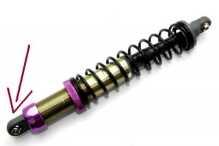 A061-Front%20shock.jpg