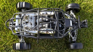 Keiths-HPI-Baja-5t-14-L.jpg