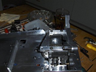 014 - Kopia - Kopia.jpg