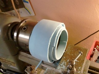 2011-04-24 20.25.58.jpg