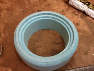 2011-04-24 20.01.36.jpg