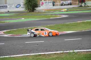 IMG_1911.jpg