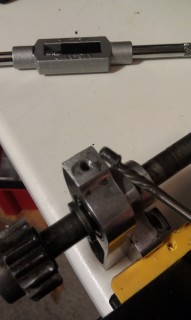 IMAG0595 (478x800) (359x600).jpg