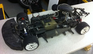 Photo 2011-12-03 13 49 24.jpg