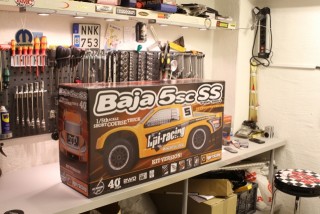 IMG_1406 (640x427).jpg