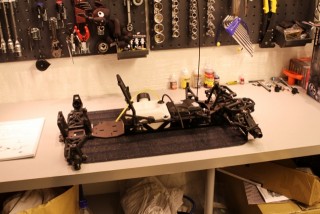 IMG_1448 (640x427).jpg