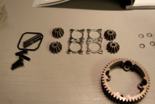 IMG_1478 (640x427).jpg