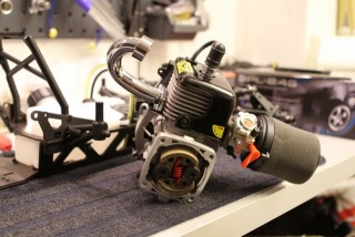 IMG_1527 (640x427).jpg