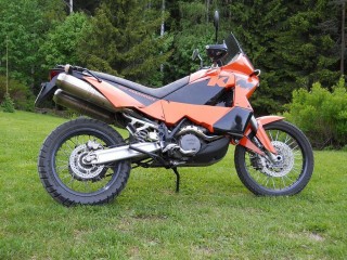 1 Juni 2012 pers KTM 006liten.JPG