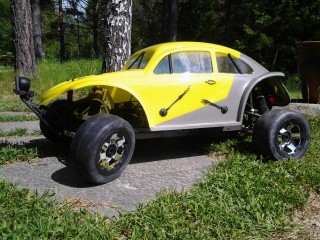 2012-06-09 13.09.17.jpg