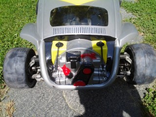 2012-06-09 13.10.30.jpg