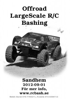 Höstträff Sandhem 20120901.jpg