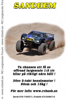 Höstträff Sandhem 20120901 v4.jpg