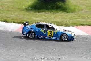 IMG_2881.JPG