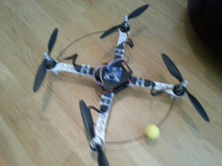 uploadfromtaptalk1348051991627.jpg (234.47 KiB) Viewed 10701 times uploadfromtaptalk1348051991627.jpg