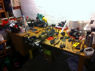 2012-09-26 18.15.56 LITEN.jpg