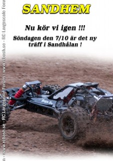 Höstträff Sandhem 20121007.jpg