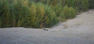 bashing i gropen.JPG