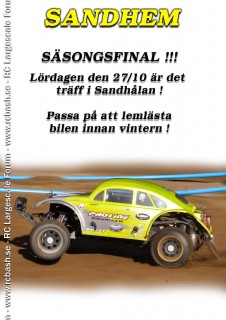 Höstträff Sandhem 20121027.jpg