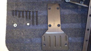 DSC_0321 - Kopia (640x360).jpg