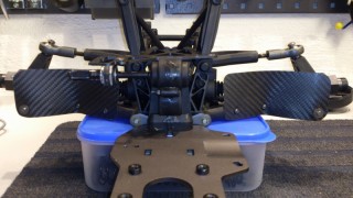 DSC_0314 (800x450).jpg