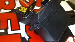 DSC_0313 (800x450).jpg