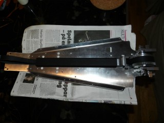 DSCN2765 (640x480).jpg