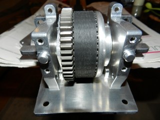 DSCN2766 (640x480).jpg