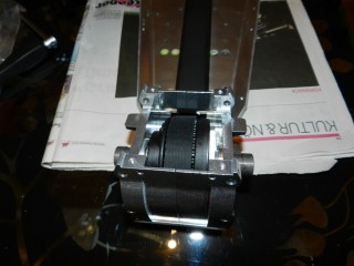 DSCN2767 (640x480).jpg