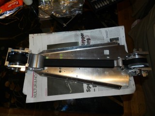 DSCN2768 (640x480).jpg