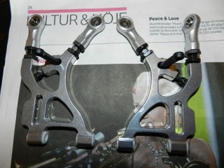 DSCN2769 (640x480).jpg