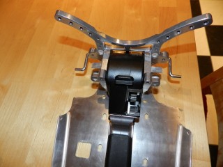 DSCN2772 (640x480).jpg