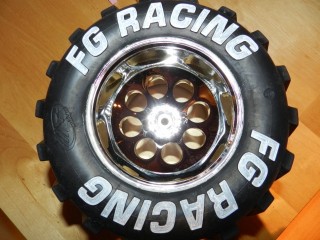 DSCN2776 (640x480).jpg