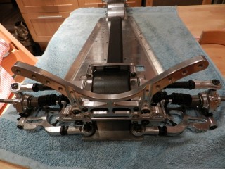 DSCN2777 (640x480) (2).jpg