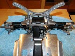 DSCN2779 (640x480).jpg