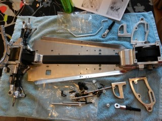 DSCN2782 (640x480).jpg