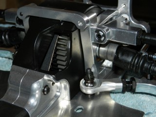 DSCN2785 (640x480).jpg